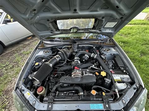 Image result for Engine Error Code P0122