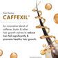 Advanced Hair Fall Control Caffexil® Shampoo with Rosemary-250 ML ...