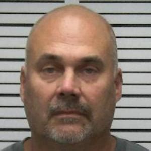 Christopher Lee Carroll, a registered in , mo 0 at Offender Radar