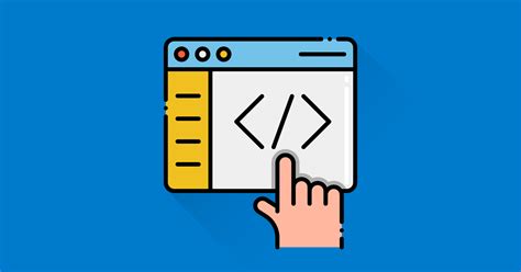 Visual Studio Code Video Download 的图像结果