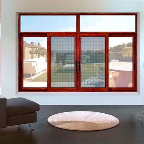 Sliding System - Royal Mosquito Nets