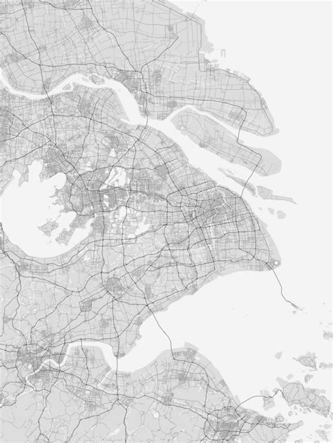 世界地图壁纸 的图像结果