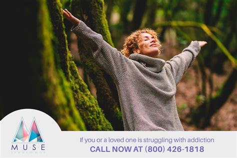 12 Step Recovery Process 的图像结果