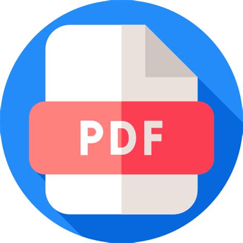 PDF文档中的图片如何调整大小-PDF Expert for Mac中文网站