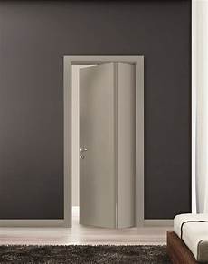 porta due ante porta a pacchetto due ante modello pegaso collection porta due ante porta a pacchetto due ante modello pegaso collection