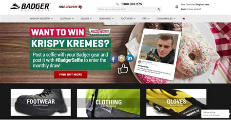 Build or customize a plugin for WooCommerce | Freelancer