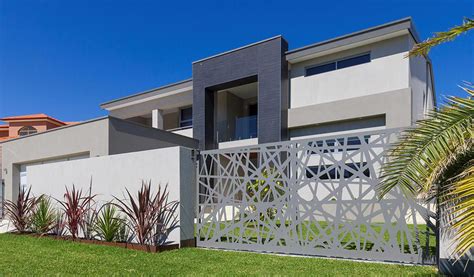 20 designs of boundaries and fences to protect your home in style | homify