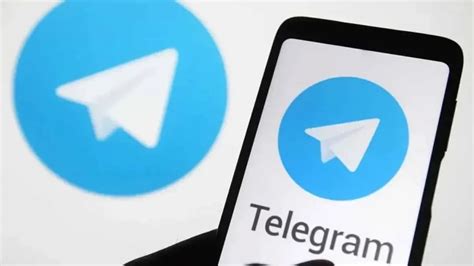 Can Telegram be banned in India?