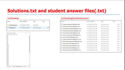 Image result for Grading System.java