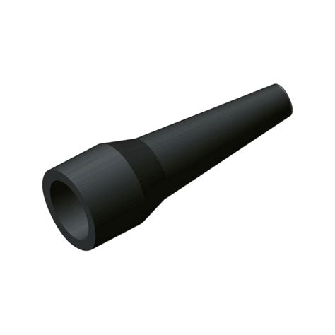 702-023-208-965-070 ODU | Connectors, Interconnects | DigiKey