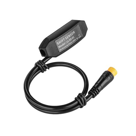 Bafang Gear Sensor for BBS01/BBS02/BBSHD Electric Bike - 1x Sensor ...