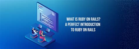 Image result for Ruby On Rails Guide Tutorial