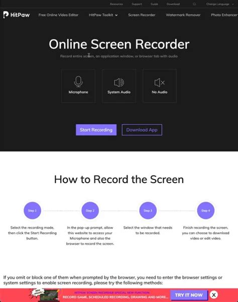 Image result for Recording Apps Free for PC