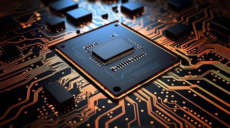 Image result for How to Make a Computer Chip