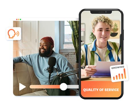 Online Twitch Video Editor & Recorder No Watermarks