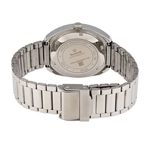 Official Web Site of HMT Watches by HMT Limited | Buy online