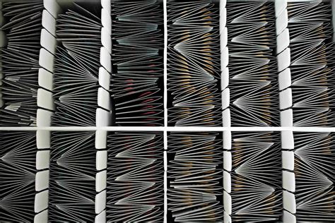 Image result for TF-IDF Python Code