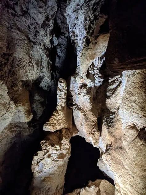 Image result for Wind Cave EFT Machine