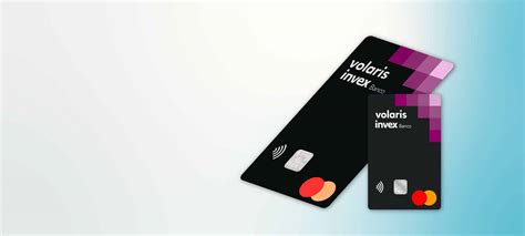 Tarjeta de Crédito Volaris INVEX: Principales Beneficios