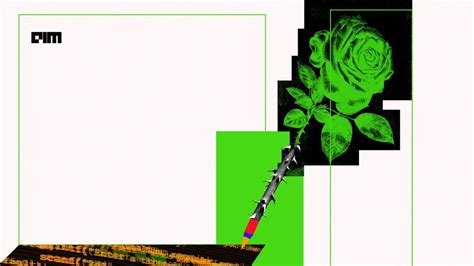 Image result for Haskell Programming Language