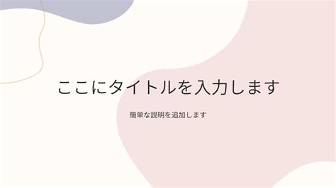 Microcontroller vs Microprocessor 的图像结果