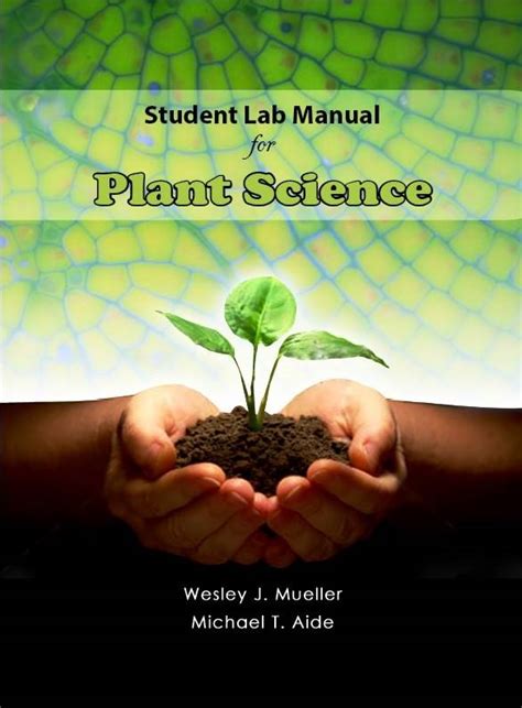 Image result for Plant Science Class U of S Lab Help