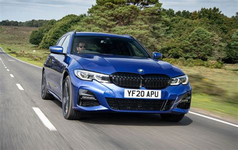 Economy Car 的图像结果