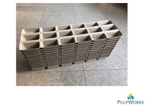 Image result for PCR Paper Lab