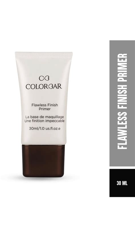 परफेक्ट मेकअप बेस के लिए ट्राई करें ये 7 मेकअप प्राइमर | Try these 7 ...