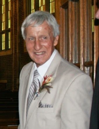 Jackie Carver Obituary (2025) - Winchester, TN - Moore-Cortner Funeral ...