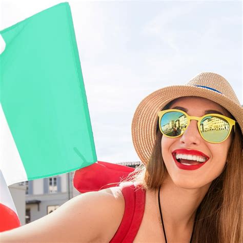 ROSOTRAVEL - BOLOGNA CITY TOURS (2025) All You Need to Know BEFORE You ...