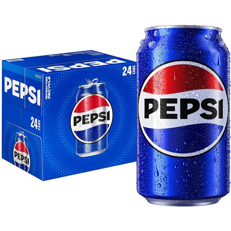Buy Cola Soda, 12oz Cans, 24 Pack Online at desertcartINDIA