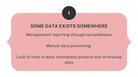 Data Management Maturity Assessment 的图像结果