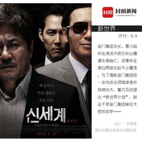 必看的6部韩剧犯罪悬疑剧推荐，100%让你欲罢不能
