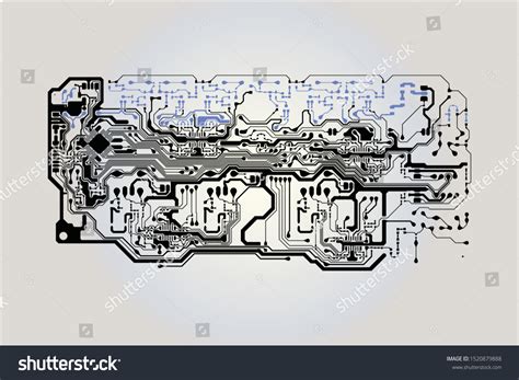 Technology Pattern Design 的图像结果