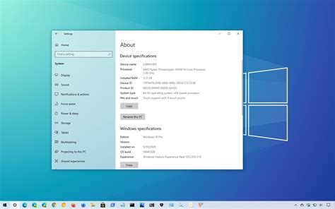 Image result for Get Hardware Data Windows