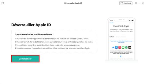 Comment Reinitialiser Un iPhone Sans Code iCloud 的图像结果