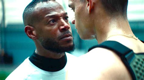 Official Trailer for HIM in Theaters September 19