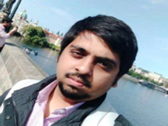 Department of Data Science and Engineering