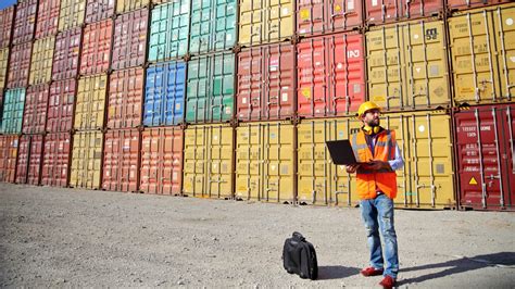 Insure your shipments on PuMarSpeed | Helvetia Specialty Lines