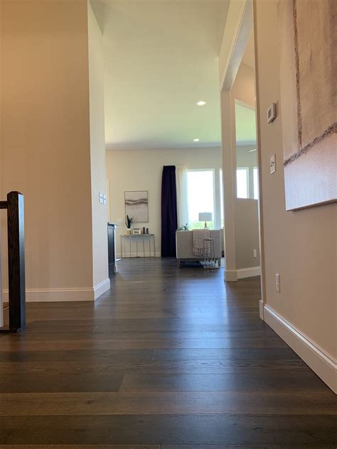 Our Projects | St. Louis, MO | Ambassador Mid-West Floor