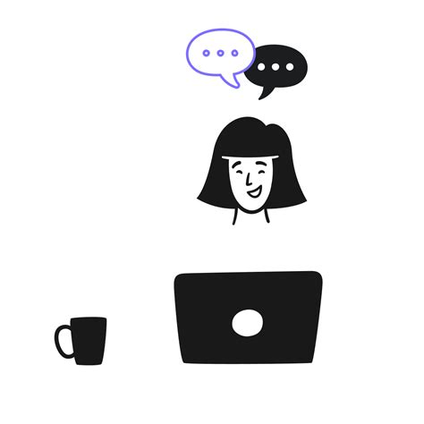 How to Read a Script While On Zoom 的图像结果