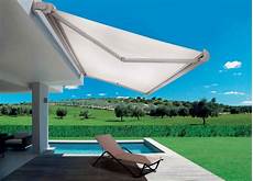 tende per terrazzi esterni prezzi tende da sole per esterni balconi e terrazzi metroarredo tende per terrazzi esterni prezzi tende da sole per esterni balconi e terrazzi metroarredo