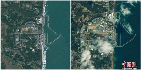 日本福岛死士生存状况严峻：离核电站仅274米(2)_科学探索_科技时代_新浪网