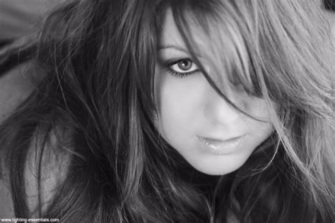 Image result for Model Behavior Photoshoots