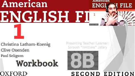 AMBIL SEKARANG