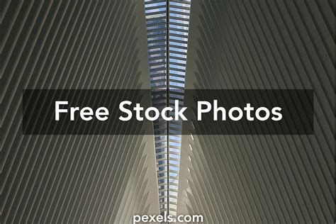 Types of Transportation 的图像结果