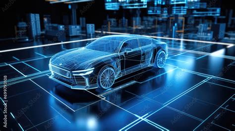 Technology Presentation Background 的图像结果