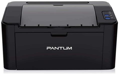 Image result for Best Cheap Printer