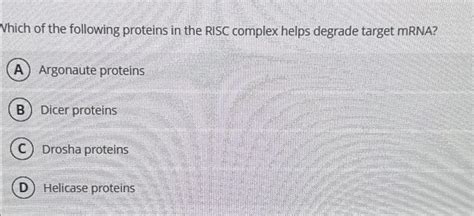 Risc Complex 的图像结果